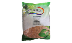 salvado-de-trigo-400x400-removebg-previe