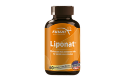 liponat-1-510x510-removebg-preview