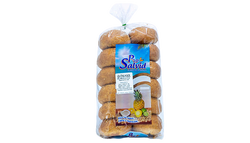 4ebd33_8b2df84d7d394d5c9d59f18b496c7bcc_