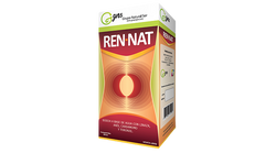 ren-nat-rinones2-removebg-preview