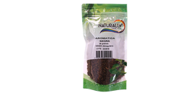 aromatica-negra-30--800x800-removebg-pre