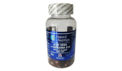 WhatsApp_Image_2021-04-21_at_12.38