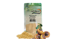 maca-molida-60--removebg-preview