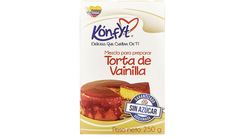 torta-vainilla-removebg-preview