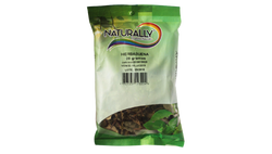 HIERBABUENA-800x800-removebg-preview