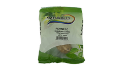 Pepinillo-600x600-removebg-preview