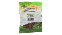 quiebrabarriga-20-600x600-removebg-previ