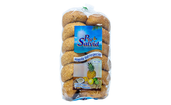 4ebd33_00e9c5d3aaf04fbbbfae6fc7fed31d94_