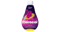 ploracol-adultos-removebg-preview