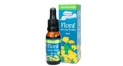 E.F_ADOLESCENCIA-removebg-preview