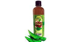 vinagre-de-manzana-con-aloe-600x600-remo