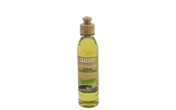 aceite-de-romero-removebg-preview