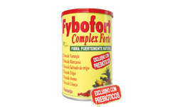 imgcrop-20150819-105423-removebg-preview