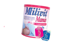 imgcrop-20150819-024618-removebg-preview