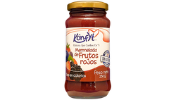 mermelada-frutos-rojos-removebg-preview.