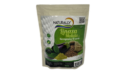 Linaza-Molida-Berenjena-400x400-removebg