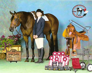 Munch at nationals 001.jpg