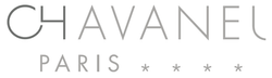 logo chavanel