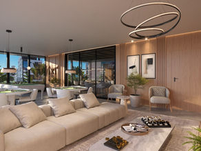 Como fazer um bom investimento imobiliário em Bombinhas: o que observar antes de comprar