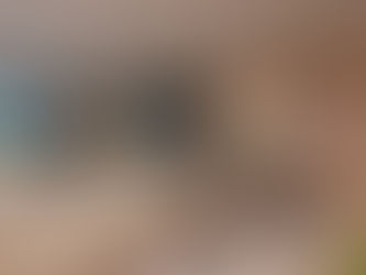 Como fazer um bom investimento imobiliário em Bombinhas: o que observar antes de comprar