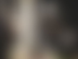 Punt Guns release power anthem FOHT (Fantasy Of Hopeless Thoughts)