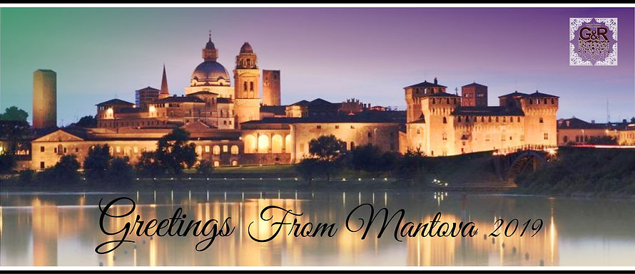 001 Mantova.jpg