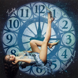 Laufey announces new album with new single