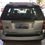 Miniatura: LAND ROVER FREELANDER 2 3.2 SE 6V 24V GASOLINA 4P AUTOMÁTICO 2007/2007