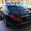 Miniatura: MERCEDES-BENZ CLS 350 3.5 CGI V6 GASOLINA 4P AUTOMÁTICO 2013/2014