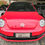 Miniatura: VOLKSWAGEN FUSCA 2.0 TSI 16V GASOLINA 2P AUTOMÁTICO 2014/2014