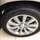 Miniatura: MITSUBISHI ASX 2.0 4X4 AWD 16V GASOLINA 4P AUTOMÁTICO 2014/2015