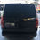 Miniatura: LAND ROVER DISCOVERY 3 2.7 HSE 4X4 V6 24V TURBO DIESEL 4P AUTOMÁTICO 2007/2007