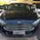 Miniatura: FORD FUSION 2.0 TITANIUM AWD 16V GASOLINA 4P AUTOMÁTICO 2013/2013