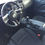 Miniatura: FORD MUSTANG 3.7 COUPÉ V6 24V GASOLINA 2P MANUAL 2013/2014