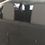Miniatura: LAND ROVER DISCOVERY SPORT 2.2 16V SD4 TURBO DIESEL SE 4P AUTOMÁTICO 2015/2016