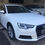 Miniatura: AUDI A4 2.0 TFSI ATTRACTION GASOLINA 4P S TRONIC 2016/2017