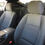 Miniatura: FORD MUSTANG 3.7 COUPÉ V6 24V GASOLINA 2P MANUAL 2013/2014