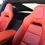 Miniatura: CHEVROLET CORVETTE 6.2 STINGRAY COUPÉ V8 GASOLINA 2P AUTOMÁTICO 2014/2015