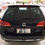 Miniatura: VOLKSWAGEN PASSAT VARIANT 2.0 TSI 16V 211CV GASOLINA 4P AUTOMÁTICO 2014/2014