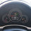 Miniatura: VOLKSWAGEN FUSCA 2.0 TSI 16V GASOLINA 2P AUTOMÁTICO 2014/2014