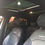 Miniatura: FIAT BRAVO 1.8 SPORTING 16V FLEX 4P AUTOMATIZADO 2013/2014