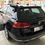 Miniatura: VOLKSWAGEN PASSAT VARIANT 2.0 TSI 16V 211CV GASOLINA 4P AUTOMÁTICO 2014/2014
