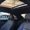 Miniatura: VOLKSWAGEN FUSCA 2.0 TSI 16V GASOLINA 2P AUTOMÁTICO 2014/2014
