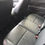 Miniatura: MITSUBISHI ASX 2.0 4X4 AWD 16V GASOLINA 4P AUTOMÁTICO 2014/2015