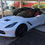 Miniatura: CHEVROLET CORVETTE 6.2 STINGRAY COUPÉ V8 GASOLINA 2P AUTOMÁTICO 2014/2015