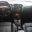 Miniatura: FIAT BRAVO 1.8 SPORTING 16V FLEX 4P AUTOMATIZADO 2013/2014