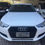 Miniatura: AUDI A4 2.0 TFSI ATTRACTION GASOLINA 4P S TRONIC 2016/2017