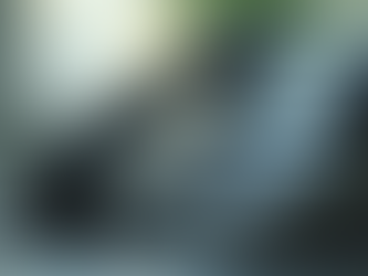 Supporto Telefonico Veloce per le Tue Necessità IT