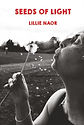 seeds-of-light.jpg