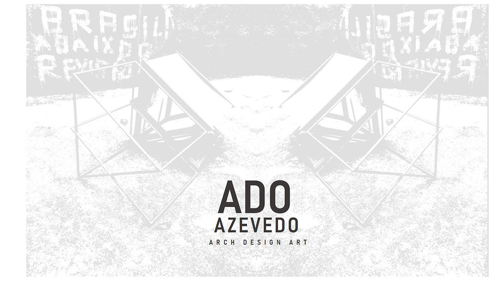 ADO-Azevedo_Home-Site.jpg
